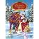 Beauty & The Beast - The Enchanted Christmas [DVD]